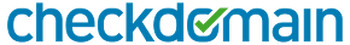 www.checkdomain.de/?utm_source=checkdomain&utm_medium=standby&utm_campaign=www.anarchismus.online
